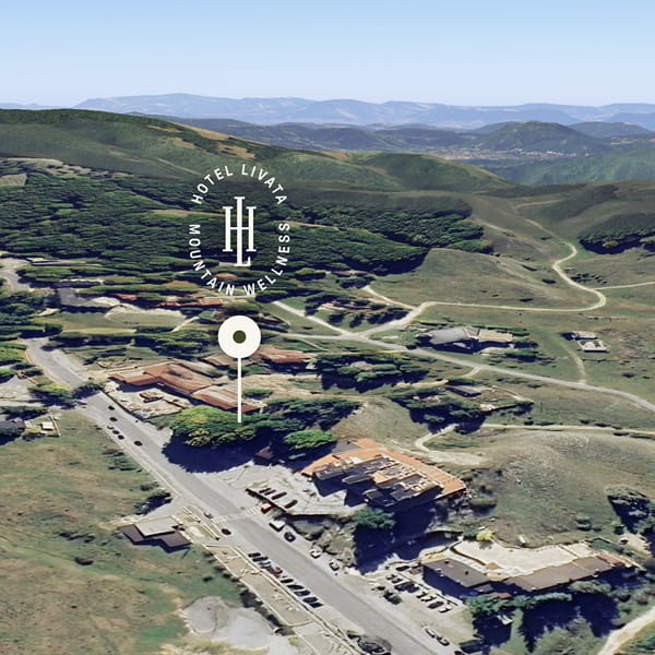Map Mobile